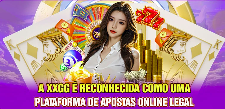 Download app br222 Android iOS