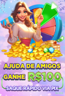 Conta br222 sincronizada site e app