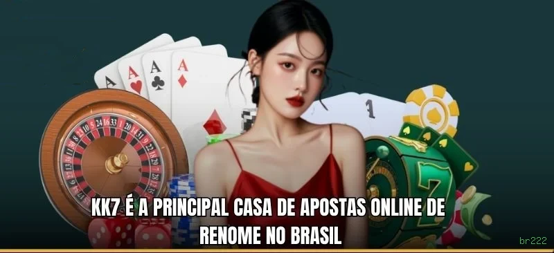 Apostas esportivas br222 - futebol e esportes ao vivo