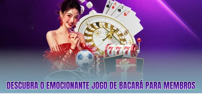 Apostas futebol ao vivo br222 - odds competitivas