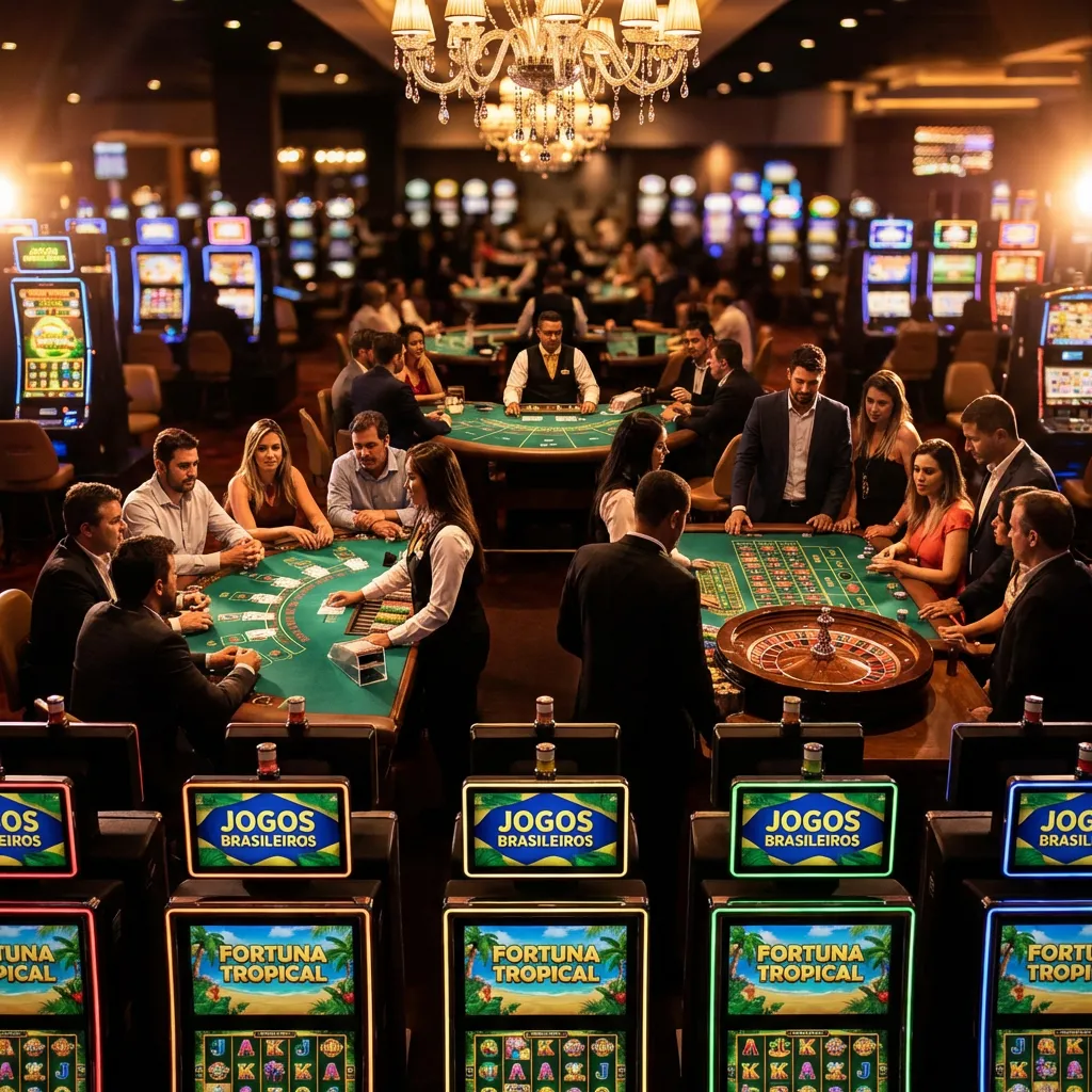 Cassino br222 app mobile