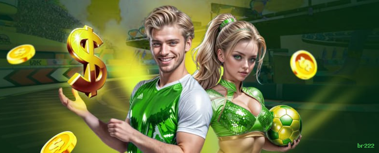 App br222 Android download
