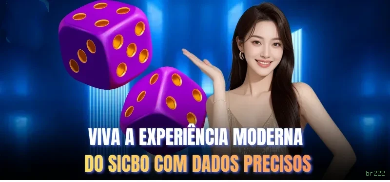Starlight Princess - Slot game com multiplicadores na br222