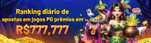 Checklist para avaliar a plataforma br222