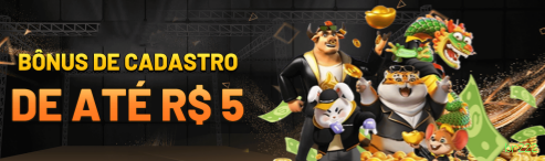 Slots br222 - Sweet Bonanza e caça-níqueis populares