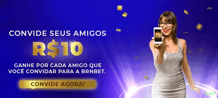Saque PIX br222