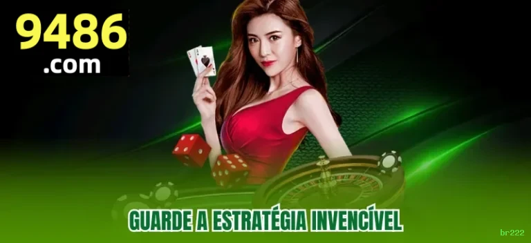 Slots no app br222 mobile