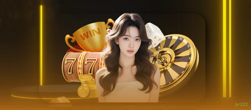 App br222 apostas esportivas mobile