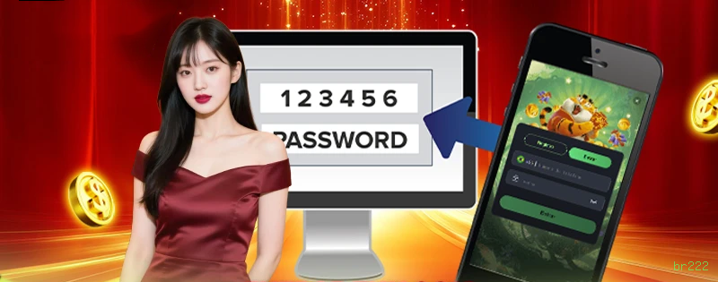 Guia rápido de apostas ao vivo na br222