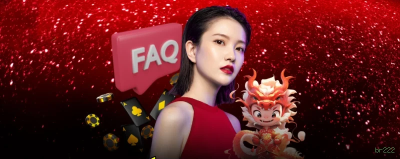 Dúvidas frequentes sobre apostas esportivas na br222