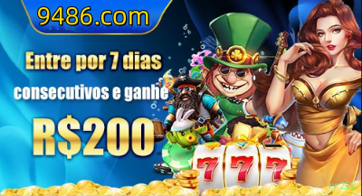 Cassino ao vivo br222 dealers
