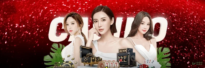 Pagamentos br222 PIX