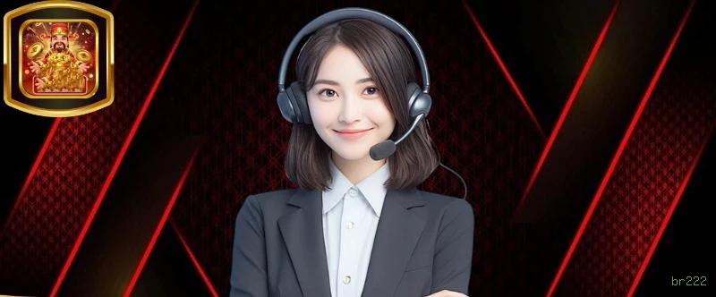 Checklist para avaliar a plataforma br222