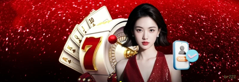 Slots br222 - Sweet Bonanza e caça-níqueis populares