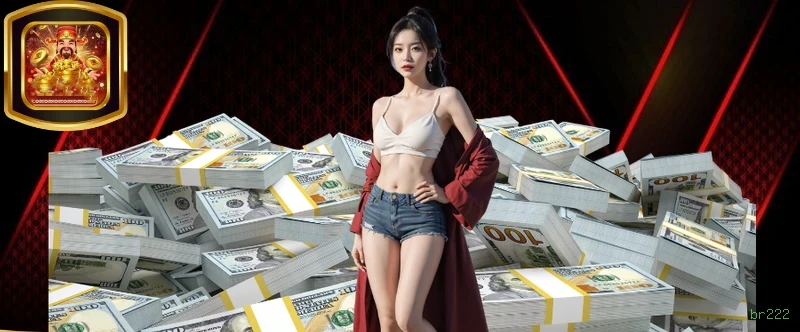 Aviator crash game br222