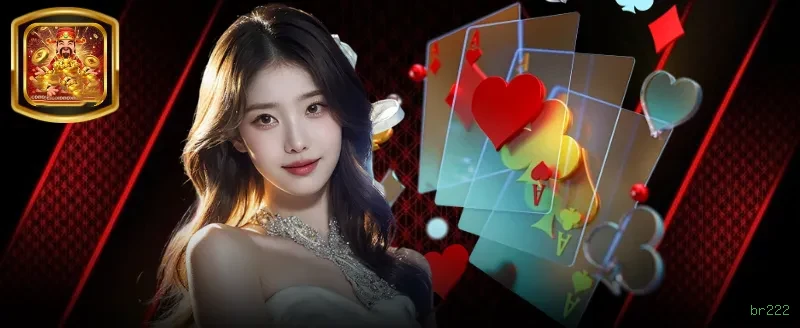 Bônus exclusivos membros VIP br222